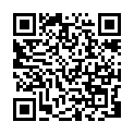 qr_image