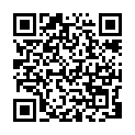 qr_image