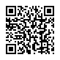 qr_image