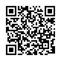 qr_image