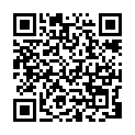 qr_image