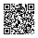 qr_image