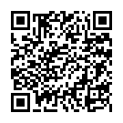 qr_image