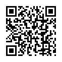 qr_image