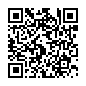 qr_image