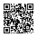 qr_image