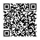 qr_image