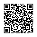 qr_image