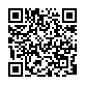 qr_image