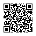 qr_image