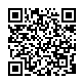 qr_image