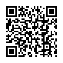 qr_image