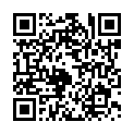 qr_image