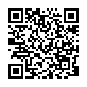 qr_image