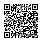 qr_image