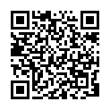 qr_image