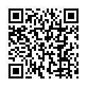 qr_image