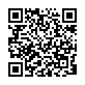 qr_image