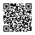 qr_image