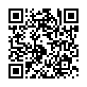 qr_image