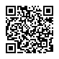 qr_image