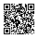 qr_image