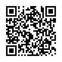 qr_image