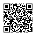 qr_image