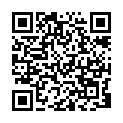 qr_image