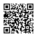 qr_image