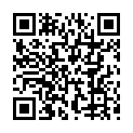 qr_image