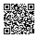 qr_image