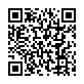 qr_image