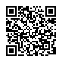 qr_image