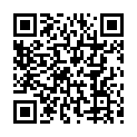 qr_image