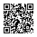 qr_image