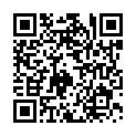 qr_image