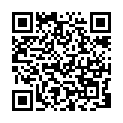 qr_image