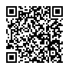 qr_image