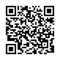 qr_image