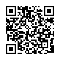 qr_image