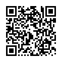 qr_image