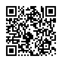 qr_image