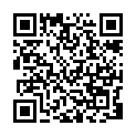 qr_image