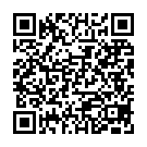 qr_image