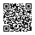 qr_image