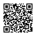 qr_image