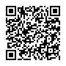 qr_image