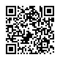 qr_image