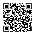 qr_image